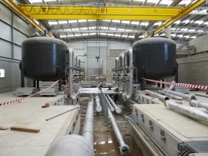 sistema-filtracion-deyma-ingenieria