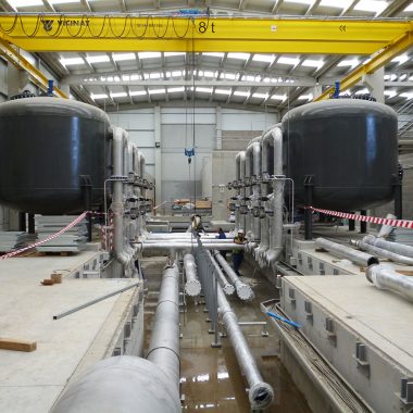 sistema-filtracion-deyma-ingenieria